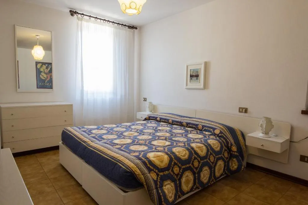 Hotel Alpi - Asiago