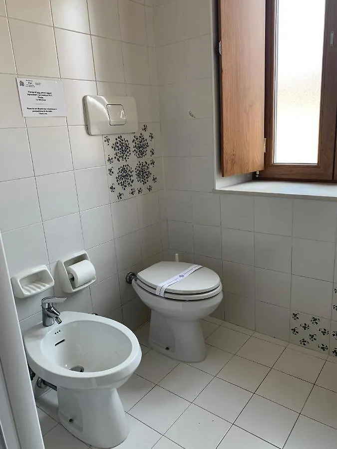 Hotel Alpi - Asiago