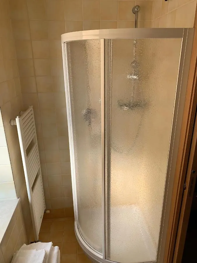 Hotel Alpi - Asiago 2*,  Italy
