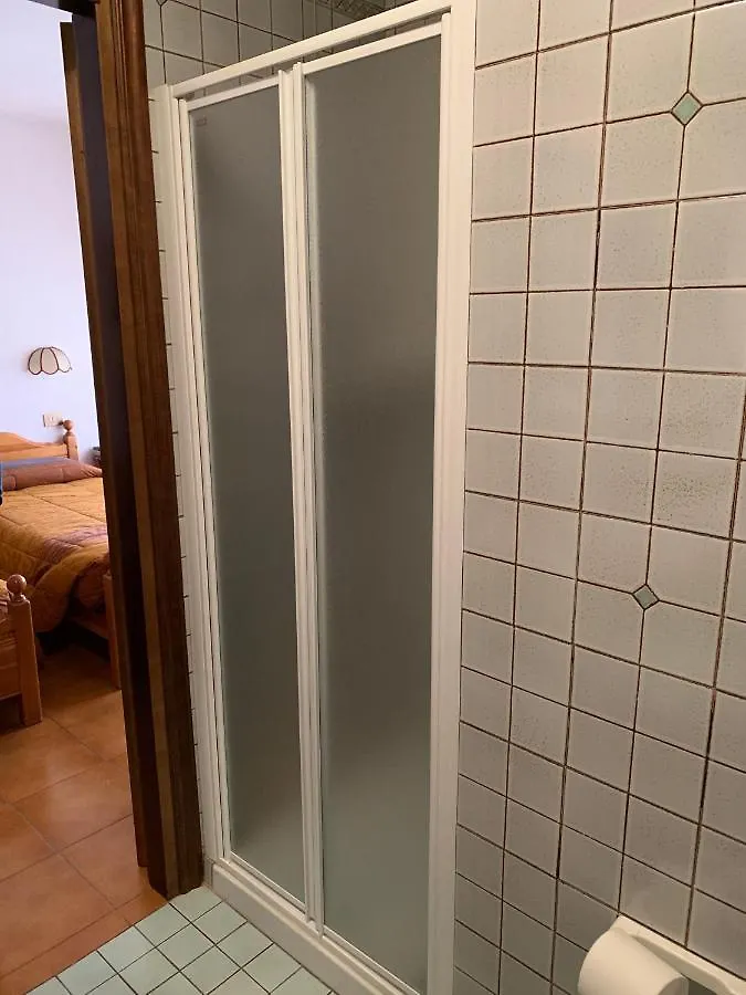 Hotel Alpi - Asiago